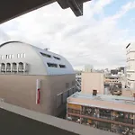 New Open新宿エリア・グロウハイム大久保