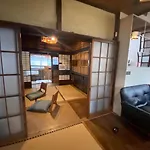 京島屋　平屋別館