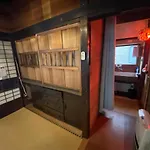 京島屋　平屋別館
