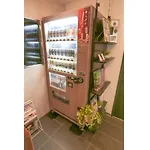 Hotel Livemax Tokyo Kanda-Ekimae