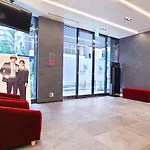 Hotel Livemax Akasaka Grande