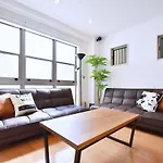 Terrace House Shibuya Maruyamacho - Vacation Stay 79338V