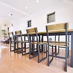 Terrace House Shibuya Maruyamacho - Vacation Stay 79338V