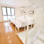 Terrace House Shibuya Maruyamacho - Vacation Stay 79338V