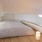 閑静な住宅街_暖かく居心地の良いデザイン Yoy-6