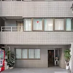 6楼整租 秒杀价 大面积 可容纳8人 步行秋叶原 上野 机场直达京成上野 直达浅草 银座 新宿
