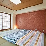 6楼整租 秒杀价 大面积 可容纳8人 步行秋叶原 上野 机场直达京成上野 直达浅草 银座 新宿