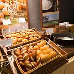 Super Hotel Tokyo Kinshicho Ekimae / Vacation Stay 79360