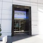 Remm Akihabara