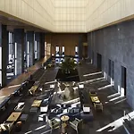 Aman Tokyo