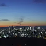 Aman Tokyo