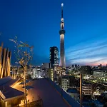 One@Tokyo