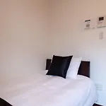 City Center Shibuya -都心縁渋谷-