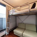 City Center Shibuya -都心縁渋谷-