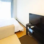 Ueda Heights