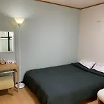 Shinjuku Andante