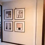 12新宿最中心 2室1厅 歌舞伎町 超级商圈 東新宿站4分 - Shinjuku Center-2 Min To Subway 2Rooms Max 7P