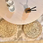 新宿 高田马场徒步4分 301