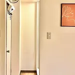 新宿 高田马场徒步4分 301