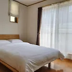 江戸川house（小岩车站400米一户建）