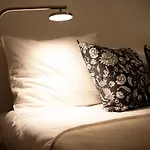 #9 3Mins To Station 1Stop To Shinjuku Stylish Apartment With Plenty Of Sunlight
