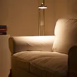 #9 3Mins To Station 1Stop To Shinjuku Stylish Apartment With Plenty Of Sunlight