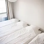 #9 3Mins To Station 1Stop To Shinjuku Stylish Apartment With Plenty Of Sunlight
