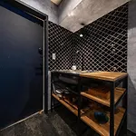 Inn The Omotesando