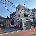 Ryuma