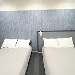 Shinjuku Residence