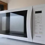 メゾン八千代302