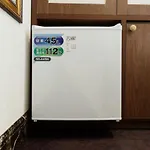 Hotaku Hotel - Vacation Stay 98852V