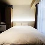 Hotaku Hotel - Vacation Stay 98852V