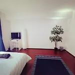 Brand New Shinjuku Station 5 Mins - Apartment A
