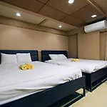Tokyo House Inn - Vacation Stay 02027V