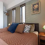 Shibuya-Ku - Apartment - Vacation Stay 67815V
