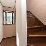 Shibuya-Ku - Apartment - Vacation Stay 67815V