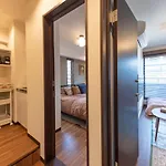 Shibuya-Ku - Apartment - Vacation Stay 67815V