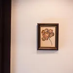 Shibuya-Ku - Apartment - Vacation Stay 67815V