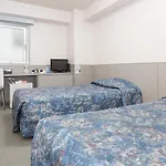 Annex Hotel Edoite