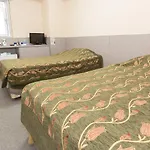 Annex Hotel Edoite