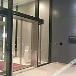 Hotel Crown Hills Ueno Premier