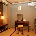 Best Hotel