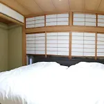 眺めのいい一軒家