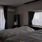 眺めのいい一軒家
