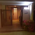 眺めのいい一軒家