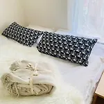 Ha21新宿最中心 Shinjuku Loft Room