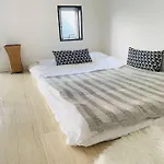 Ha21新宿最中心 Shinjuku Loft Room
