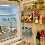 Small Villa Tokyo 渋谷まで2駅10分 青山一丁目駅徒歩3分一軒家ペット歓迎お子様歓迎駐車場あり6人までok