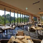 Sorano Hotel
